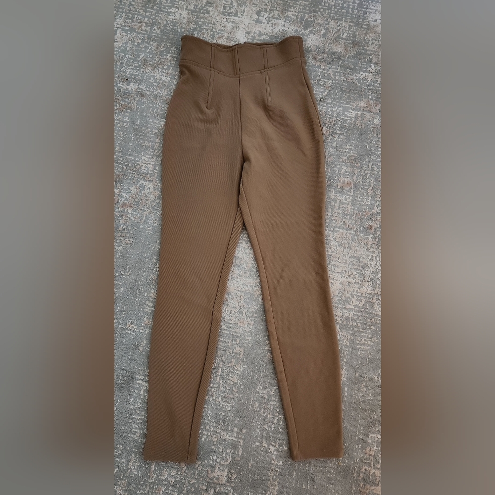 JLUXLABEL Pants - Picture 5 of 5